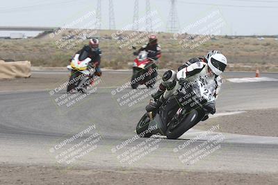 media/Jul-13-2024-Pacific Track Time (Sat) [[b9eaf5f268]]/Group C/1230pm (Grapevine)/